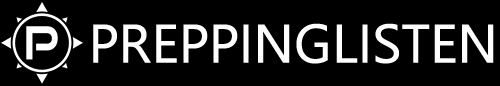 Preppinglisten